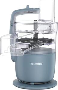 KENWOOD FDP22 FDP22.130.GY