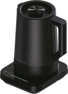 Haier HKE5A 011