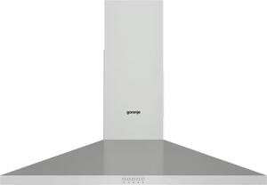 Gorenje WHC929E4X