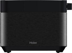 Haier HTO5A3 011