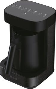 Haier HMB5A 011