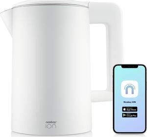 Niceboy ION Smart Kettle smart-kettle