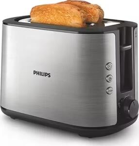 Philips HD2650/90