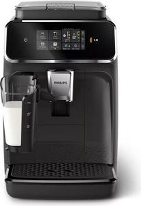 Philips EP2334/10