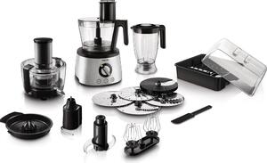 Philips HR7778/00 Avance Collection Kuchyňský robot