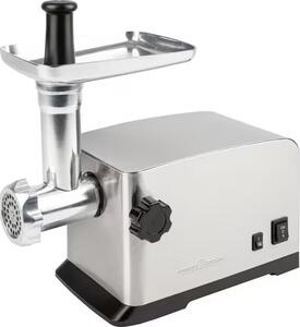ProfiCook FW 1272 501272
