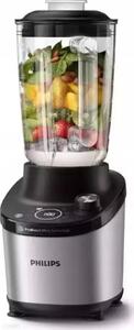 Philips HR3760/10