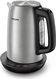 Philips HD9359/90
