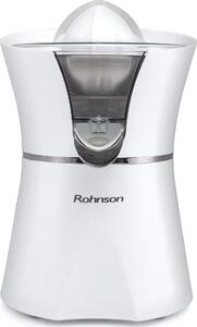 ROHNSON R-409