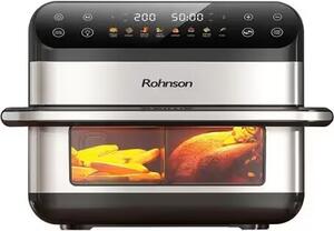 ROHNSON R-2891