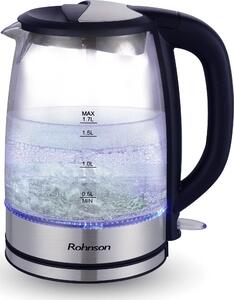 ROHNSON R-7640