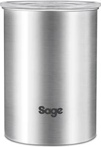 Sage SES030BSS 41022287