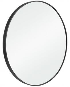 Zrcadlo LWM103B01