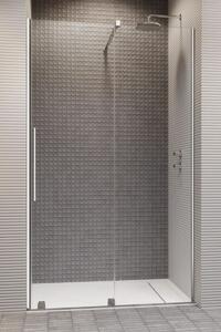 Radaway Furo DWJ sprchové dveře 67.2 cm posuvné 10107672-01-01R