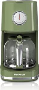 ROHNSON R-945