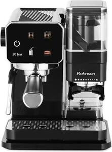 ROHNSON R-98060