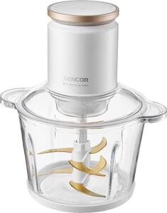 Sencor SCB 7000WH 41022861
