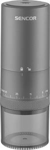Sencor SCG 4000BK 41024204