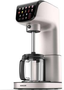 Sencor SIC 5050WS GELATERIA 41024877