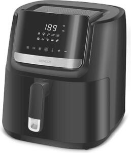 Sencor SFR 6550BK-EUE3 41025176