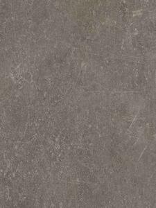 Zátěžová PVC podlaha Puretex Disa 669D - 4x3,95m (DO)