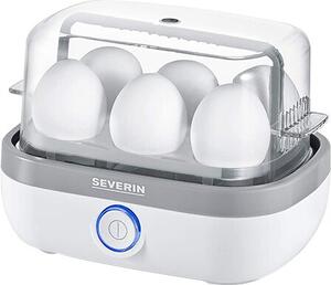 Severin EK 3164 3412063