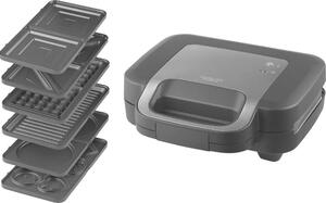 Sencor SSM 9860BK 41024211