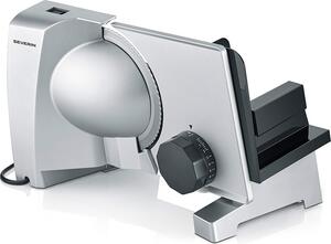 Severin AS 3917 3525899