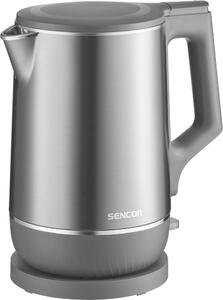 Sencor SWK 0800GY 41024202