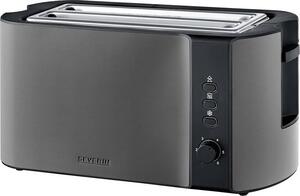 Severin AT 9341 3525234