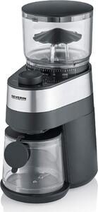 Severin KM 3880 3505066