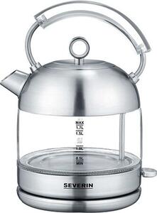 Severin WK 3459 3477079