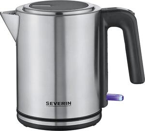 Severin WK 3489 3503768