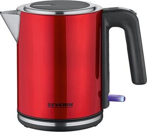 Severin WK 3427 3503767