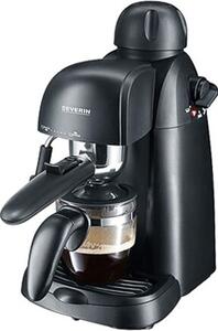 Severin KA 5978 614307