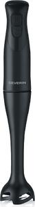 Severin SM 3760 3527040