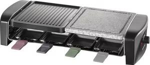 SEVERIN RG 9645