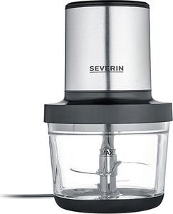 Severin KM 3867 3497048