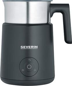 Severin SM 3579 3502749