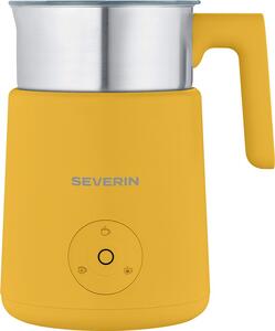 Severin SM 3597 3527125
