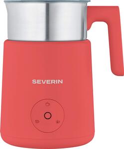 Severin SM 3595 3527127