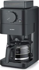 Severin KA 9215 3533342