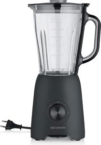 Severin SM 3722 3527038