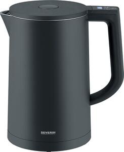 Severin WK 3483 3505236