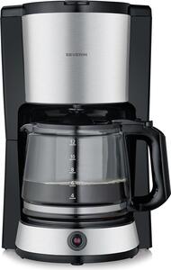 Severin KA 9370 3533344