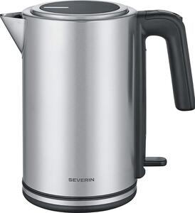 Severin WK 3449 3526983