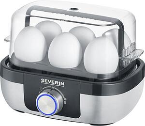 Severin EK 3169 3498178
