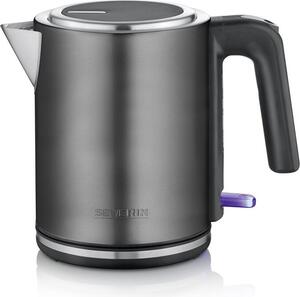 Severin WK 9342 3524843