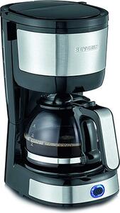 Severin KA 4808 3206971