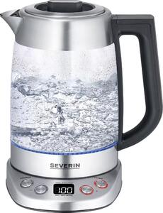 Severin WK 3480